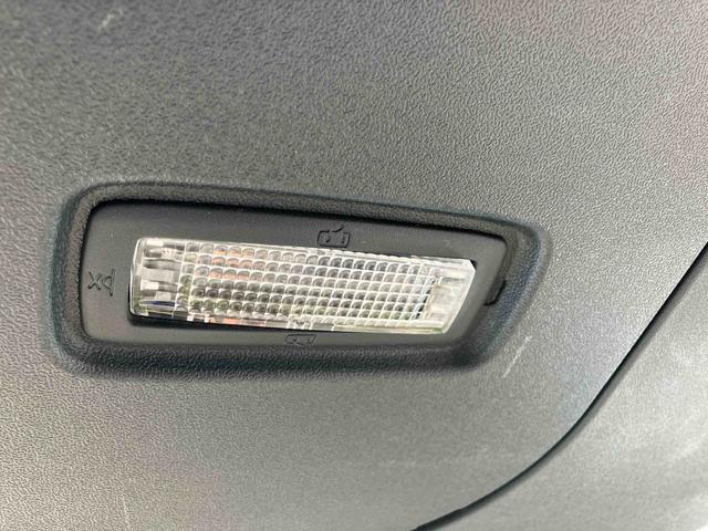 ウェイクX SA 車検整備付4WD CVT ナビ付き アイドリングストップ 運転席シートヒーター プッシュボタンスタート フォグランプ 運転席・助手席SRSエアバッグ(福島県)の中古車