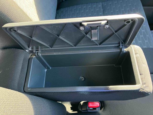 ウェイクX SA 車検整備付4WD CVT ナビ付き アイドリングストップ 運転席シートヒーター プッシュボタンスタート フォグランプ 運転席・助手席SRSエアバッグ(福島県)の中古車