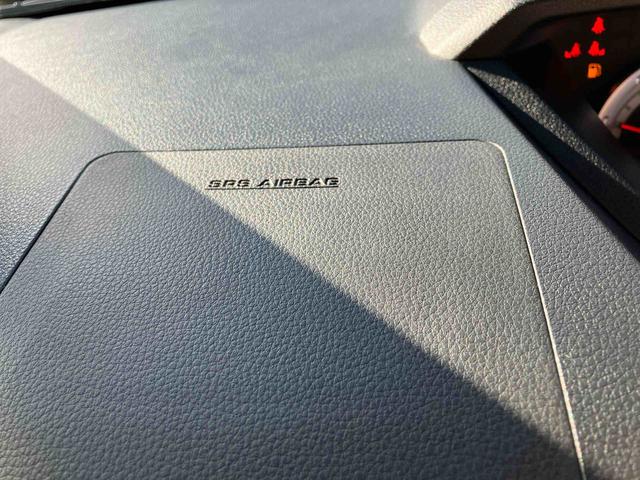 ウェイクX SA 車検整備付4WD CVT ナビ付き アイドリングストップ 運転席シートヒーター プッシュボタンスタート フォグランプ 運転席・助手席SRSエアバッグ(福島県)の中古車