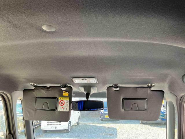 ウェイクX SA 車検整備付4WD CVT ナビ付き アイドリングストップ 運転席シートヒーター プッシュボタンスタート フォグランプ 運転席・助手席SRSエアバッグ(福島県)の中古車