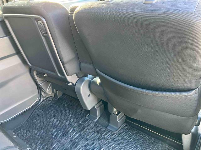 ウェイクX SA 車検整備付4WD CVT ナビ付き アイドリングストップ 運転席シートヒーター プッシュボタンスタート フォグランプ 運転席・助手席SRSエアバッグ(福島県)の中古車