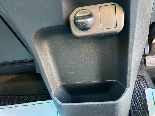 ウェイクX SA 車検整備付4WD CVT ナビ付き アイドリングストップ 運転席シートヒーター プッシュボタンスタート フォグランプ 運転席・助手席SRSエアバッグ(福島県)の中古車