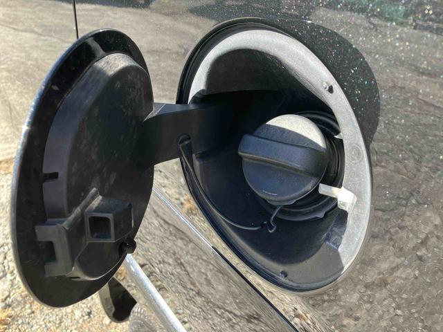 ウェイクX SA 車検整備付4WD CVT ナビ付き アイドリングストップ 運転席シートヒーター プッシュボタンスタート フォグランプ 運転席・助手席SRSエアバッグ(福島県)の中古車