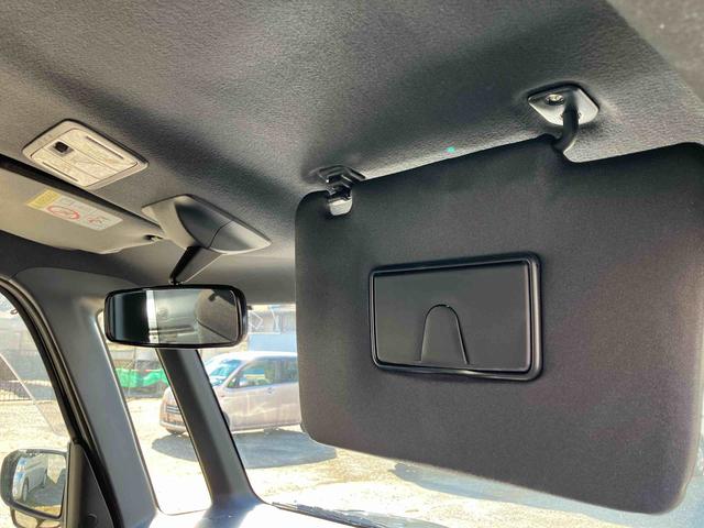 ウェイクX SA 車検整備付4WD CVT ナビ付き アイドリングストップ 運転席シートヒーター プッシュボタンスタート フォグランプ 運転席・助手席SRSエアバッグ(福島県)の中古車