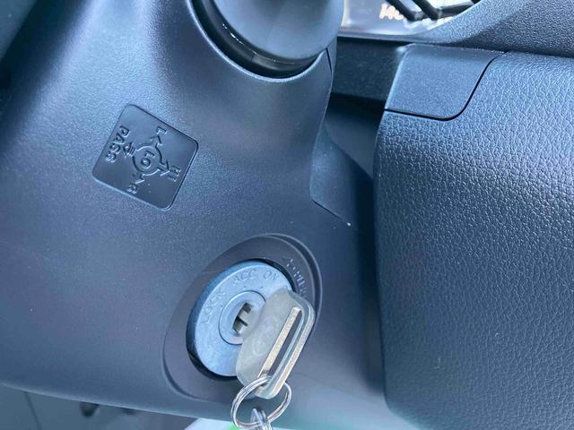 ハイゼットトラックスタンダード4WD スマートアシスト 5段MT アイドリングストップ 運転席・助手席SRSエアバッグ(福島県)の中古車