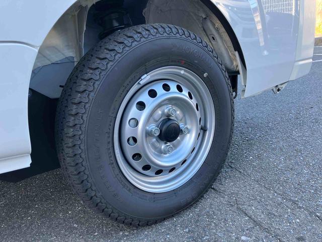ハイゼットトラックスタンダード4WD スマートアシスト 5段MT アイドリングストップ 運転席・助手席SRSエアバッグ(福島県)の中古車