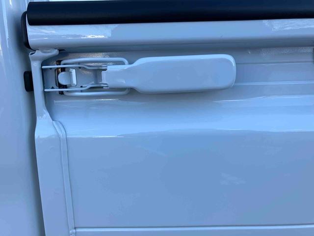 ハイゼットトラックスタンダード4WD スマートアシスト 5段MT アイドリングストップ 運転席・助手席SRSエアバッグ(福島県)の中古車