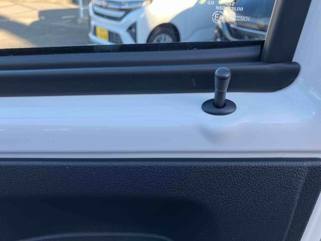 ハイゼットトラックスタンダード4WD スマートアシスト 5段MT アイドリングストップ 運転席・助手席SRSエアバッグ(福島県)の中古車