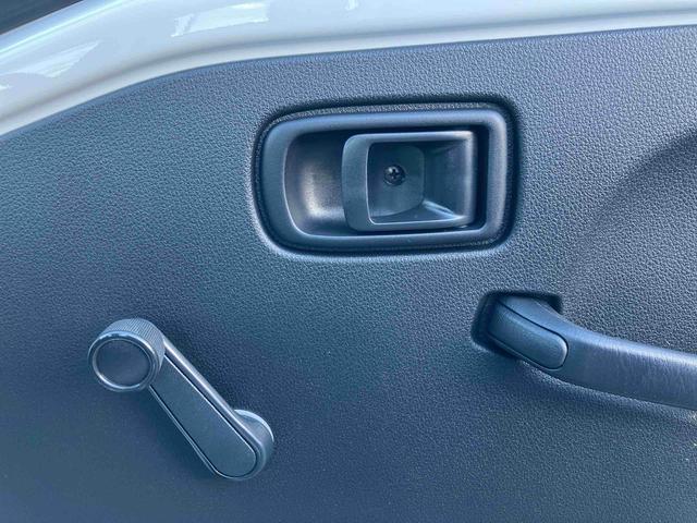 ハイゼットトラックスタンダード4WD スマートアシスト 5段MT アイドリングストップ 運転席・助手席SRSエアバッグ(福島県)の中古車