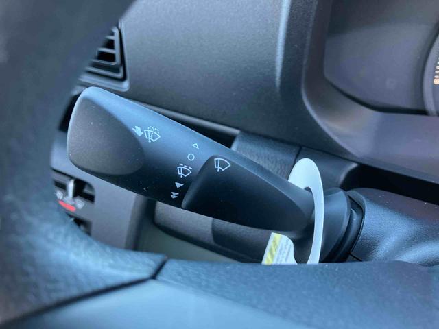 ハイゼットトラックスタンダード4WD スマートアシスト 5段MT アイドリングストップ 運転席・助手席SRSエアバッグ(福島県)の中古車