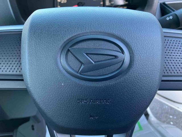 ハイゼットトラックスタンダード4WD スマートアシスト 5段MT アイドリングストップ 運転席・助手席SRSエアバッグ(福島県)の中古車