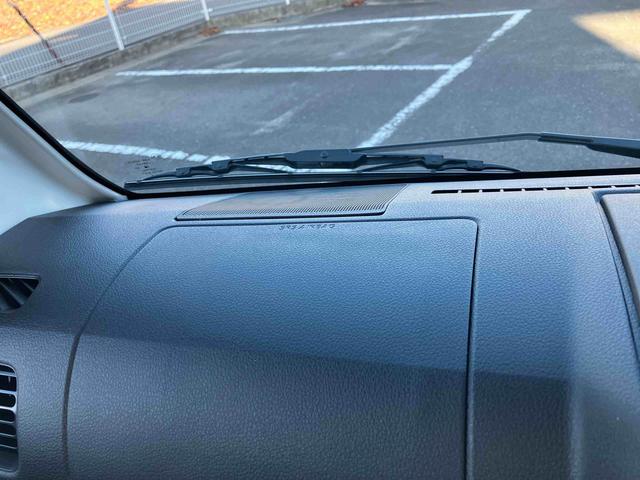 ハイゼットトラックスタンダード4WD スマートアシスト 5段MT アイドリングストップ 運転席・助手席SRSエアバッグ(福島県)の中古車