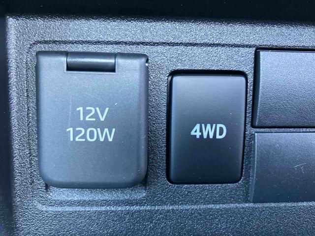 ハイゼットトラックスタンダード4WD スマートアシスト 5段MT アイドリングストップ 運転席・助手席SRSエアバッグ(福島県)の中古車