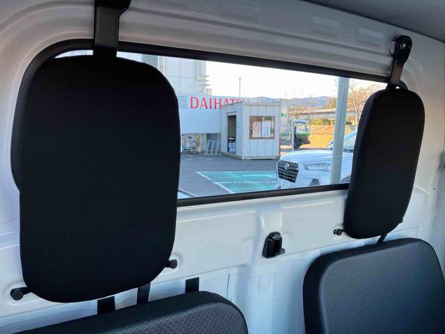 ハイゼットトラックスタンダード4WD スマートアシスト 5段MT アイドリングストップ 運転席・助手席SRSエアバッグ(福島県)の中古車