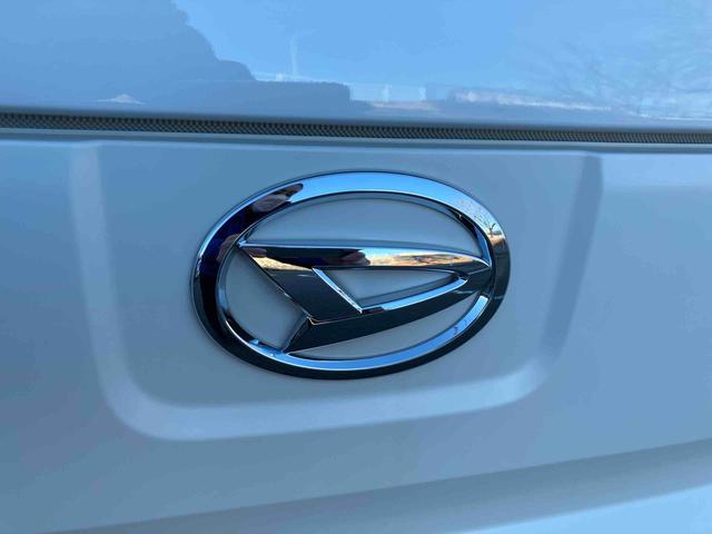 ハイゼットトラックスタンダード4WD スマートアシスト 5段MT アイドリングストップ 運転席・助手席SRSエアバッグ(福島県)の中古車