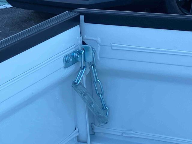 ハイゼットトラックスタンダード4WD スマートアシスト 5段MT アイドリングストップ 運転席・助手席SRSエアバッグ(福島県)の中古車