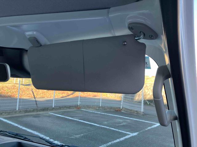 ハイゼットトラックスタンダード4WD スマートアシスト 5段MT アイドリングストップ 運転席・助手席SRSエアバッグ(福島県)の中古車