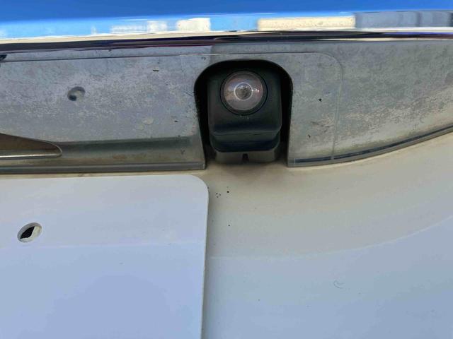 N−BOXカスタムG・ターボLパッケージ2WD ターボ CVT 両側スライドドア ベンチシート クルーズコントロール ナビ付き バックカメラ プッシュボタンスタート フォグランプ(福島県)の中古車