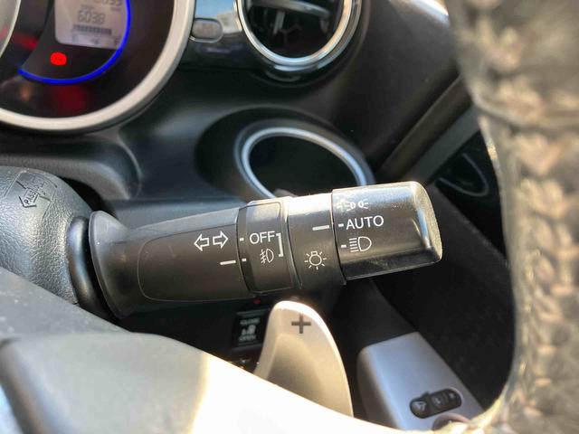 N−BOXカスタムG・ターボLパッケージ2WD ターボ CVT 両側スライドドア ベンチシート クルーズコントロール ナビ付き バックカメラ プッシュボタンスタート フォグランプ(福島県)の中古車