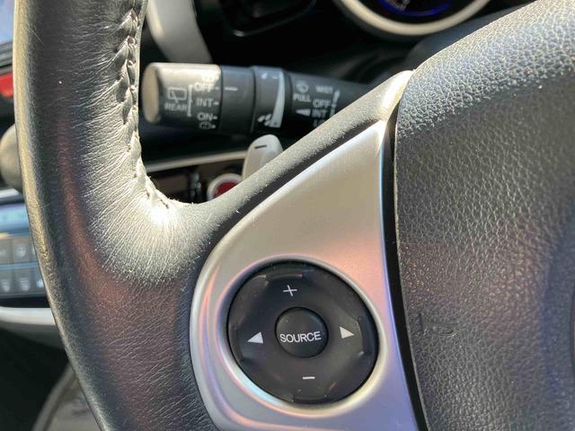 N−BOXカスタムG・ターボLパッケージ2WD ターボ CVT 両側スライドドア ベンチシート クルーズコントロール ナビ付き バックカメラ プッシュボタンスタート フォグランプ(福島県)の中古車