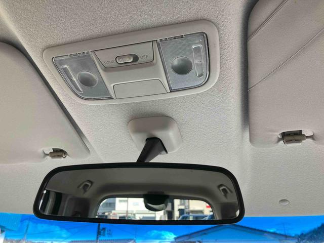 N−BOXカスタムG・ターボLパッケージ2WD ターボ CVT 両側スライドドア ベンチシート クルーズコントロール ナビ付き バックカメラ プッシュボタンスタート フォグランプ(福島県)の中古車