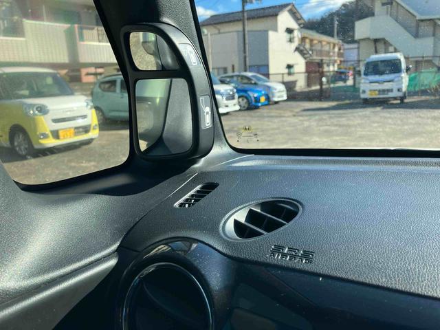 N−BOXカスタムG・ターボLパッケージ2WD ターボ CVT 両側スライドドア ベンチシート クルーズコントロール ナビ付き バックカメラ プッシュボタンスタート フォグランプ(福島県)の中古車