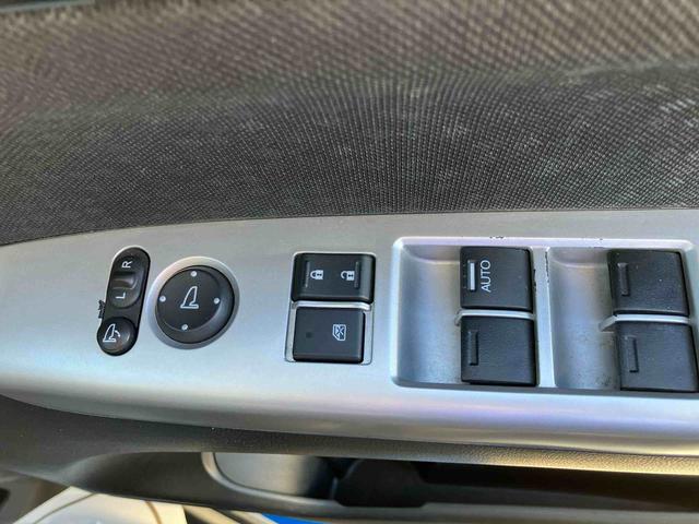 N−BOXカスタムG・ターボLパッケージ2WD ターボ CVT 両側スライドドア ベンチシート クルーズコントロール ナビ付き バックカメラ プッシュボタンスタート フォグランプ(福島県)の中古車