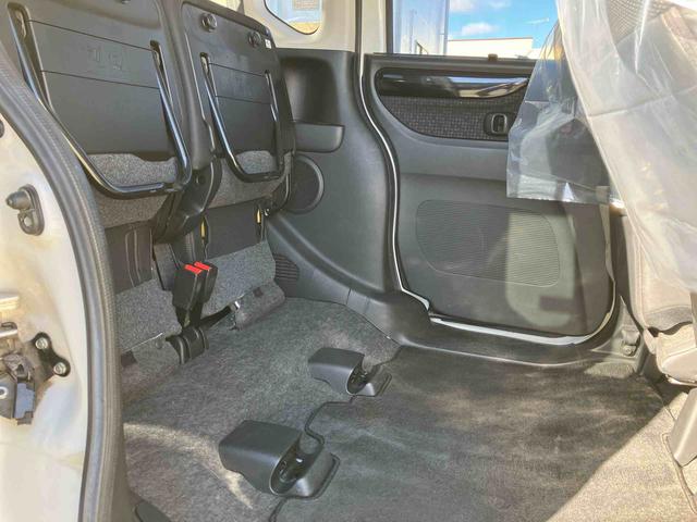 N−BOXカスタムG・ターボLパッケージ2WD ターボ CVT 両側スライドドア ベンチシート クルーズコントロール ナビ付き バックカメラ プッシュボタンスタート フォグランプ(福島県)の中古車