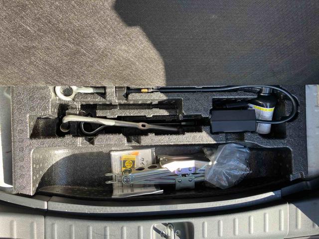 N−BOXカスタムG・ターボLパッケージ2WD ターボ CVT 両側スライドドア ベンチシート クルーズコントロール ナビ付き バックカメラ プッシュボタンスタート フォグランプ(福島県)の中古車