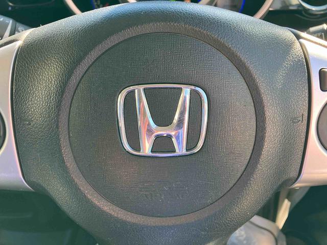 N−BOXカスタムG・ターボLパッケージ2WD ターボ CVT 両側スライドドア ベンチシート クルーズコントロール ナビ付き バックカメラ プッシュボタンスタート フォグランプ(福島県)の中古車