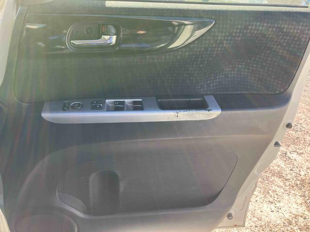 N−BOXカスタムG・ターボLパッケージ2WD ターボ CVT 両側スライドドア ベンチシート クルーズコントロール ナビ付き バックカメラ プッシュボタンスタート フォグランプ(福島県)の中古車