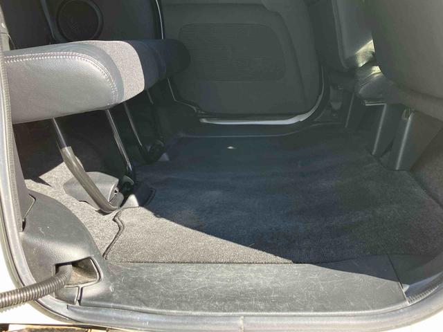 N−BOXカスタムG・ターボLパッケージ2WD ターボ CVT 両側スライドドア ベンチシート クルーズコントロール ナビ付き バックカメラ プッシュボタンスタート フォグランプ(福島県)の中古車