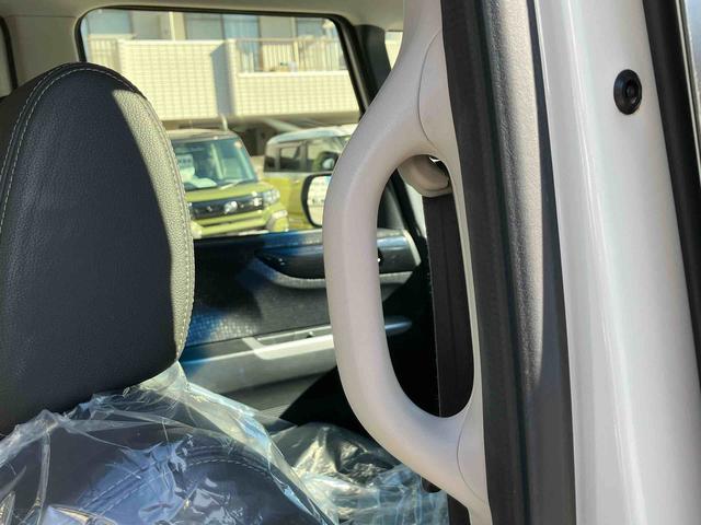 N−BOXカスタムG・ターボLパッケージ2WD ターボ CVT 両側スライドドア ベンチシート クルーズコントロール ナビ付き バックカメラ プッシュボタンスタート フォグランプ(福島県)の中古車