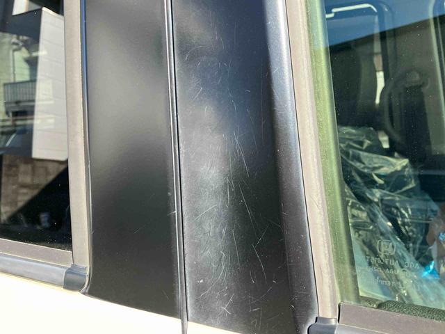 N−BOXカスタムG・ターボLパッケージ2WD ターボ CVT 両側スライドドア ベンチシート クルーズコントロール ナビ付き バックカメラ プッシュボタンスタート フォグランプ(福島県)の中古車