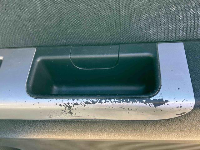 N−BOXカスタムG・ターボLパッケージ2WD ターボ CVT 両側スライドドア ベンチシート クルーズコントロール ナビ付き バックカメラ プッシュボタンスタート フォグランプ(福島県)の中古車