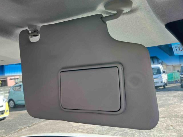 N−BOXカスタムG・ターボLパッケージ2WD ターボ CVT 両側スライドドア ベンチシート クルーズコントロール ナビ付き バックカメラ プッシュボタンスタート フォグランプ(福島県)の中古車