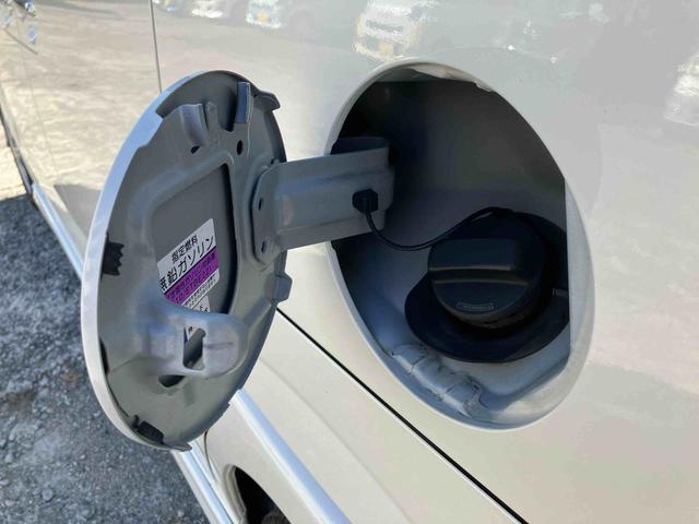 N−BOXカスタムG・ターボLパッケージ2WD ターボ CVT 両側スライドドア ベンチシート クルーズコントロール ナビ付き バックカメラ プッシュボタンスタート フォグランプ(福島県)の中古車