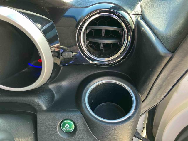 N−BOXカスタムG・ターボLパッケージ2WD ターボ CVT 両側スライドドア ベンチシート クルーズコントロール ナビ付き バックカメラ プッシュボタンスタート フォグランプ(福島県)の中古車