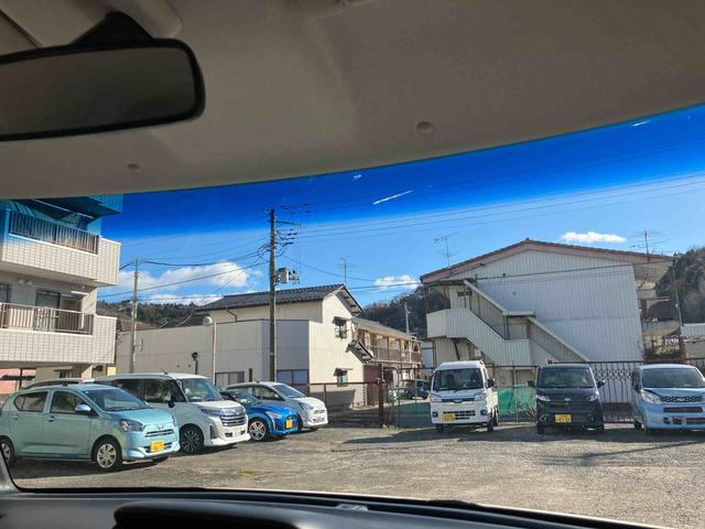 N−BOXカスタムG・ターボLパッケージ2WD ターボ CVT 両側スライドドア ベンチシート クルーズコントロール ナビ付き バックカメラ プッシュボタンスタート フォグランプ(福島県)の中古車