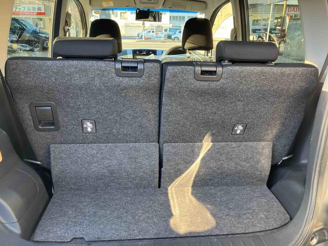 ムーヴカスタム　Ｘ　ＳＡ２ＷＤ　ＣＶＴ　ナビ付き　プッシュボタンスタート　運転席・助手席ＳＲＳエアバッグ　ＥＴＣ付き　フォグランプ（福島県）の中古車