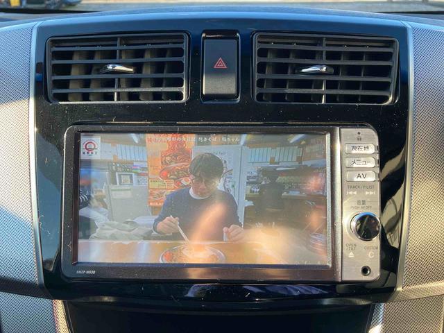 ムーヴカスタム　Ｘ　ＳＡ２ＷＤ　ＣＶＴ　ナビ付き　プッシュボタンスタート　運転席・助手席ＳＲＳエアバッグ　ＥＴＣ付き　フォグランプ（福島県）の中古車