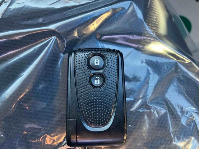 ムーヴカスタム　Ｘ　ＳＡ２ＷＤ　ＣＶＴ　ナビ付き　プッシュボタンスタート　運転席・助手席ＳＲＳエアバッグ　ＥＴＣ付き　フォグランプ（福島県）の中古車