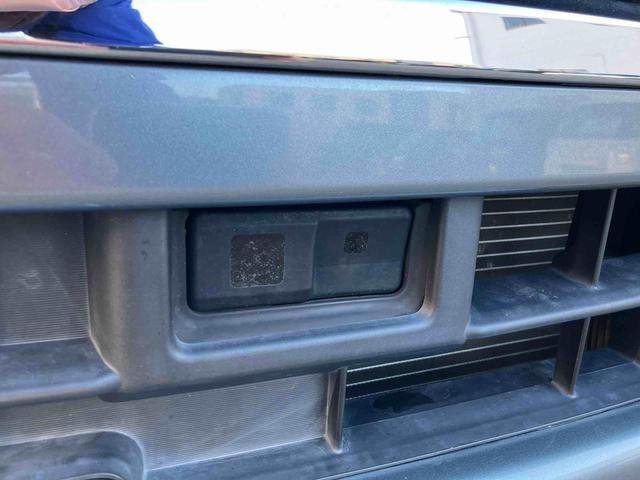 ムーヴカスタム　Ｘ　ＳＡ２ＷＤ　ＣＶＴ　ナビ付き　プッシュボタンスタート　運転席・助手席ＳＲＳエアバッグ　ＥＴＣ付き　フォグランプ（福島県）の中古車