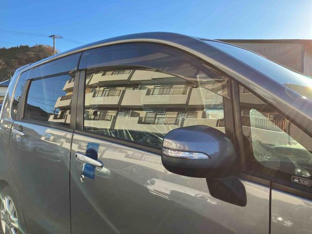 ムーヴカスタム　Ｘ　ＳＡ２ＷＤ　ＣＶＴ　ナビ付き　プッシュボタンスタート　運転席・助手席ＳＲＳエアバッグ　ＥＴＣ付き　フォグランプ（福島県）の中古車