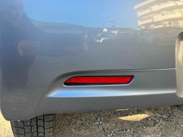 ムーヴカスタム　Ｘ　ＳＡ２ＷＤ　ＣＶＴ　ナビ付き　プッシュボタンスタート　運転席・助手席ＳＲＳエアバッグ　ＥＴＣ付き　フォグランプ（福島県）の中古車