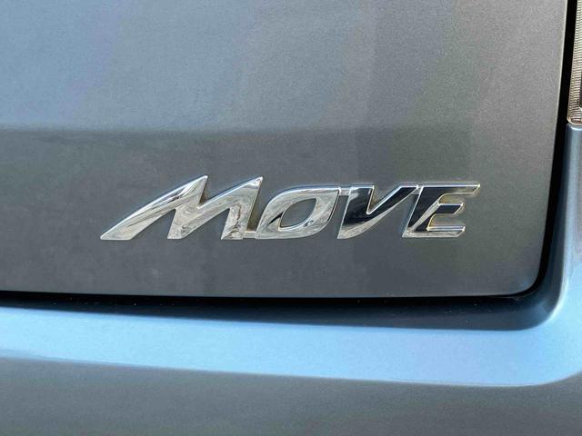 ムーヴカスタム　Ｘ　ＳＡ２ＷＤ　ＣＶＴ　ナビ付き　プッシュボタンスタート　運転席・助手席ＳＲＳエアバッグ　ＥＴＣ付き　フォグランプ（福島県）の中古車