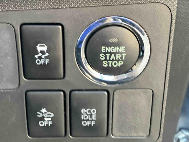 ムーヴカスタム　Ｘ　ＳＡ２ＷＤ　ＣＶＴ　ナビ付き　プッシュボタンスタート　運転席・助手席ＳＲＳエアバッグ　ＥＴＣ付き　フォグランプ（福島県）の中古車