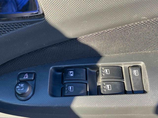 ムーヴカスタム　Ｘ　ＳＡ２ＷＤ　ＣＶＴ　ナビ付き　プッシュボタンスタート　運転席・助手席ＳＲＳエアバッグ　ＥＴＣ付き　フォグランプ（福島県）の中古車