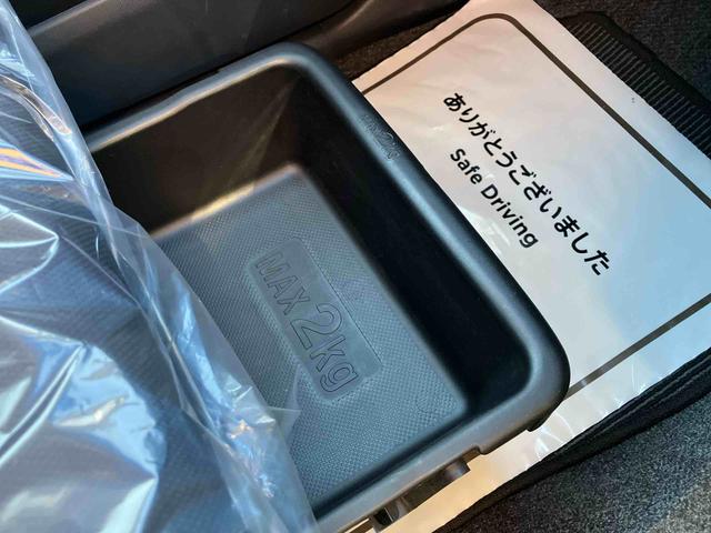 ムーヴカスタム　Ｘ　ＳＡ２ＷＤ　ＣＶＴ　ナビ付き　プッシュボタンスタート　運転席・助手席ＳＲＳエアバッグ　ＥＴＣ付き　フォグランプ（福島県）の中古車