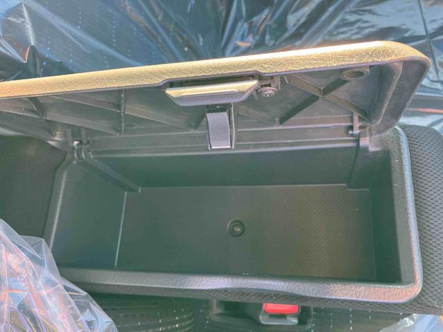 ムーヴカスタム　Ｘ　ＳＡ２ＷＤ　ＣＶＴ　ナビ付き　プッシュボタンスタート　運転席・助手席ＳＲＳエアバッグ　ＥＴＣ付き　フォグランプ（福島県）の中古車